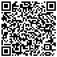 QR Code for bitcoin:bitcoin:bitcoin:bitcoin:bitcoin:bitcoin:dash:Xwer8htF8XZXG33u7wAiuB9camFNYXmCoP