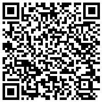 QR Code for bitcoin:bitcoin:bitcoin:bitcoin:bitcoin:bitcoin:dash:XwetPnmZRfYf8bXxoadd3Z6SZAmcg6rP5V