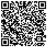 QR Code for bitcoin:bitcoin:bitcoin:bitcoin:bitcoin:bitcoin:dash:Xweu1Hdk9itPHHsxLaHSxs45LCu2ZcgGkA