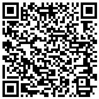QR Code for bitcoin:bitcoin:bitcoin:bitcoin:bitcoin:bitcoin:dash:XweuUTZ6cLcUB4g2mxVdU3jw43fdskQEVR