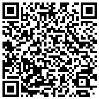 QR Code for bitcoin:bitcoin:bitcoin:bitcoin:bitcoin:bitcoin:dash:Xwev27HzXxFfnPR9us5YrwLC2ec4hhTdSu