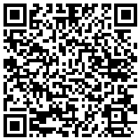 QR Code for bitcoin:bitcoin:bitcoin:bitcoin:bitcoin:bitcoin:dash:XwewaZN7SaohAxNQMPpr2N5EzWamWF1spN