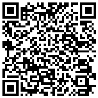 QR Code for bitcoin:bitcoin:bitcoin:bitcoin:bitcoin:bitcoin:dash:XwewdtdkPbei19EqTs8zevYYV35LDoZeZ1