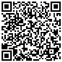 QR Code for bitcoin:bitcoin:bitcoin:bitcoin:bitcoin:bitcoin:dash:Xwewm3igNgWNKTRRrthDJdbGDwvfEXmF64