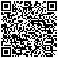 QR Code for bitcoin:bitcoin:bitcoin:bitcoin:bitcoin:bitcoin:dash:Xwewno9gprPnBW6w9FaGj5isduncJFUtci