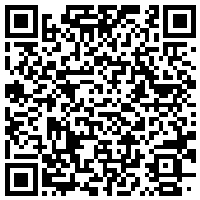 QR Code for bitcoin:bitcoin:bitcoin:bitcoin:bitcoin:bitcoin:dash:Xwexd6CaozusWcZMo4hraxAcC5Jqu4SLSs