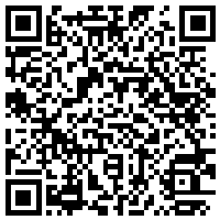 QR Code for bitcoin:bitcoin:bitcoin:bitcoin:bitcoin:bitcoin:dash:Xwext2ScX9ghihWuTAPYWxDbJUYuU3aS3m