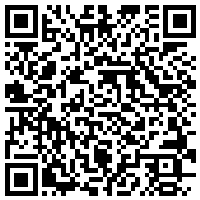 QR Code for bitcoin:bitcoin:bitcoin:bitcoin:bitcoin:bitcoin:dash:XweyRtGbVhS3pYWRhP4MFSvQMovCRdixGx