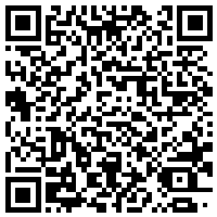 QR Code for bitcoin:bitcoin:bitcoin:bitcoin:bitcoin:bitcoin:dash:Xweyg4QpmwvbxD7T94SigMRi8DJqBpZvs9