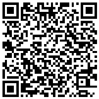 QR Code for bitcoin:bitcoin:bitcoin:bitcoin:bitcoin:bitcoin:dash:Xwez632HhJSxssRbbeqbieH63PkxAPbGgw