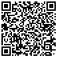 QR Code for bitcoin:bitcoin:bitcoin:bitcoin:bitcoin:bitcoin:dash:XwezRM4ocPpe8593XjFBZ2MiwTHWvTPZ4u