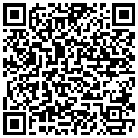 QR Code for bitcoin:bitcoin:bitcoin:bitcoin:bitcoin:bitcoin:dash:Xwf23XYdtPWUWHUB4RCS96c5fukBaXj6VN
