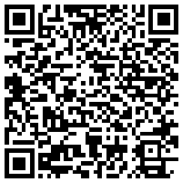 QR Code for bitcoin:bitcoin:bitcoin:bitcoin:bitcoin:bitcoin:dash:Xwf2SVNzgBaQLfr1P36u3EQJguXNkExJCS