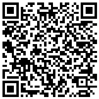 QR Code for bitcoin:bitcoin:bitcoin:bitcoin:bitcoin:bitcoin:dash:Xwf2ScP9E9th1fJQ8YwKoopBVktekfPrN8