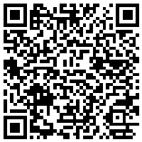 QR Code for bitcoin:bitcoin:bitcoin:bitcoin:bitcoin:bitcoin:dash:Xwf2cLiybQcpmxBWbmPhofyVCDKp3w6PBt