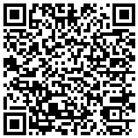 QR Code for bitcoin:bitcoin:bitcoin:bitcoin:bitcoin:bitcoin:dash:Xwf2dnir8YjBfLxu2hPBYghDLqHJmZce7h