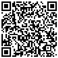 QR Code for bitcoin:bitcoin:bitcoin:bitcoin:bitcoin:bitcoin:dash:Xwf4d3tsHuYVuVV5T37MUL5NHyZftV7hmj