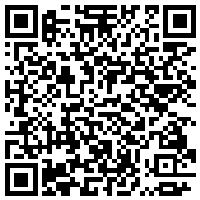 QR Code for bitcoin:bitcoin:bitcoin:bitcoin:bitcoin:bitcoin:dash:Xwf4dxPKCbCDphKcriWwue2Vj8EuG6QLHZ