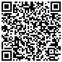 QR Code for bitcoin:bitcoin:bitcoin:bitcoin:bitcoin:bitcoin:dash:Xwf55PCkHRK8dMmg1W4irSdMRJt2dL4Htp