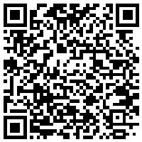 QR Code for bitcoin:bitcoin:bitcoin:bitcoin:bitcoin:bitcoin:dash:Xwf5AW3bMsPdaBNN24ZPBLp9KVjeZxHGKR