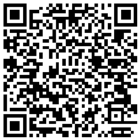 QR Code for bitcoin:bitcoin:bitcoin:bitcoin:bitcoin:bitcoin:dash:Xwf5MspCHMepWVd4TTSs6qYT3Dukv35nL7
