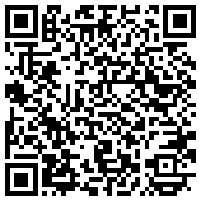 QR Code for bitcoin:bitcoin:bitcoin:bitcoin:bitcoin:bitcoin:dash:Xwf6sKm9Yp1M2sidsgEpU5wpEeZHRkJDGP
