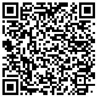QR Code for bitcoin:bitcoin:bitcoin:bitcoin:bitcoin:bitcoin:dash:Xwf77EFko4mkB3W7GzJknShjHub5weFZZ6