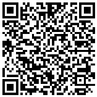 QR Code for bitcoin:bitcoin:bitcoin:bitcoin:bitcoin:bitcoin:dash:Xwf9DGHQLeY9F8GunQX3xSSUpvfKN6Jcbf