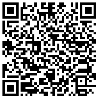 QR Code for bitcoin:bitcoin:bitcoin:bitcoin:bitcoin:bitcoin:dash:Xwf9LSj3mLn5hz4tSPDUwSY7FdDazrNDic