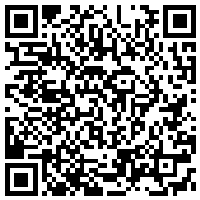 QR Code for bitcoin:bitcoin:bitcoin:bitcoin:bitcoin:bitcoin:dash:Xwf9UzeBHaLrefUfBhP4JRb2jQJEGVdgks