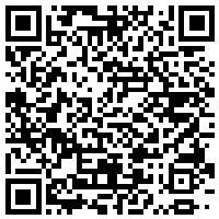 QR Code for bitcoin:bitcoin:bitcoin:bitcoin:bitcoin:bitcoin:dash:XwfBVHpMmYLCfanns5nd1GSvQP4cYPCdH4