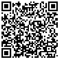 QR Code for bitcoin:bitcoin:bitcoin:bitcoin:bitcoin:bitcoin:dash:XwfBWTHu5ejipwvEqs2ZAWk5wVnPRR3wj2