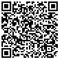 QR Code for bitcoin:bitcoin:bitcoin:bitcoin:bitcoin:bitcoin:dash:XwfCEZW2hqg2m54SWvAuFaYPkPSHUEWALB