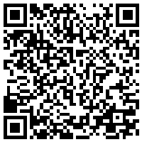QR Code for bitcoin:bitcoin:bitcoin:bitcoin:bitcoin:bitcoin:dash:XwfCafx6Y2BiUNXrtUTR4voLNLGHCPkMnc