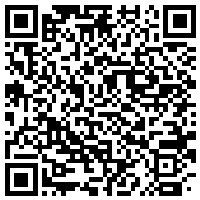 QR Code for bitcoin:bitcoin:bitcoin:bitcoin:bitcoin:bitcoin:dash:XwfDjLvF56KbAGgSH6tSWpWLkbjroiR3df