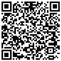 QR Code for bitcoin:bitcoin:bitcoin:bitcoin:bitcoin:bitcoin:dash:XwfEC6QRrUH2R9hapvsqosDMke6LurAn9b