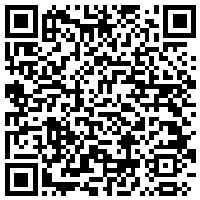 QR Code for bitcoin:bitcoin:bitcoin:bitcoin:bitcoin:bitcoin:dash:XwfEj5aTiWeaLvSoR1TbRPcS3p3GYbarQC