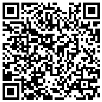 QR Code for bitcoin:bitcoin:bitcoin:bitcoin:bitcoin:bitcoin:dash:XwfF2UEe88CJAr1wnjooP9heREzQsGyzU6