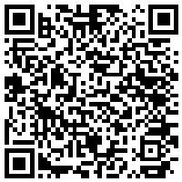 QR Code for bitcoin:bitcoin:bitcoin:bitcoin:bitcoin:bitcoin:dash:XwfG6L8Kq54S4n8dbXD59AtWWsigWoUrc4