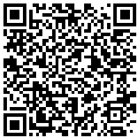 QR Code for bitcoin:bitcoin:bitcoin:bitcoin:bitcoin:bitcoin:dash:XwfG6pE98PUpUV8nKUwGEXFssdJTmXTjqW
