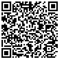 QR Code for bitcoin:bitcoin:bitcoin:bitcoin:bitcoin:bitcoin:dash:XwfGf6FuH7gSuRCFPXHArMQGHTX2ay8ALv