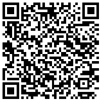QR Code for bitcoin:bitcoin:bitcoin:bitcoin:bitcoin:bitcoin:dash:XwfHjk8ht6WgSWbtBAabVH9nSR9fgCnTSr