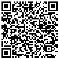 QR Code for bitcoin:bitcoin:bitcoin:bitcoin:bitcoin:bitcoin:dash:XwfHonxw1viimXb2eD1Sc1dDvZz8tpstTK