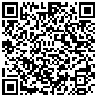 QR Code for bitcoin:bitcoin:bitcoin:bitcoin:bitcoin:bitcoin:dash:XwfJMKv4zXUaSCezzEN263yEShnChjNhYu