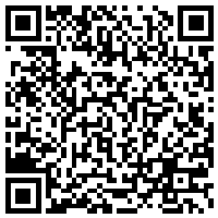 QR Code for bitcoin:bitcoin:bitcoin:bitcoin:bitcoin:bitcoin:dash:XwfJR1JVUr9MdpkbfqSTep8VLxkY3ZXGDL