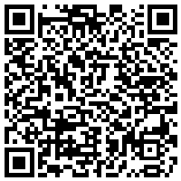 QR Code for bitcoin:bitcoin:bitcoin:bitcoin:bitcoin:bitcoin:dash:XwfJXrLLGSQPM5URtEwD4NgzjALdb4irAM