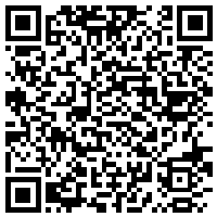 QR Code for bitcoin:bitcoin:bitcoin:bitcoin:bitcoin:bitcoin:dash:XwfKMXAmguvKPRfqag81JtFrNgiSfLcLaW