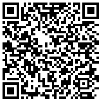 QR Code for bitcoin:bitcoin:bitcoin:bitcoin:bitcoin:bitcoin:dash:XwfKceFaMo7APvsnWQ29PrxFEEqadyuPZK