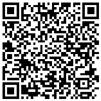 QR Code for bitcoin:bitcoin:bitcoin:bitcoin:bitcoin:bitcoin:dash:XwfKprUnDoBg4QS5pfAzDW6H8tAPjYeH2X