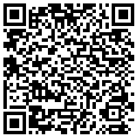 QR Code for bitcoin:bitcoin:bitcoin:bitcoin:bitcoin:bitcoin:dash:XwfLEe4rjCSN3vZuHfCjY6fkuoMHFgy2K4